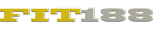 fit188